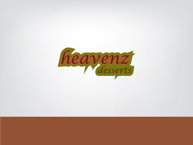 Design de Logo par mstrezia pour ce projet | Design #11754039