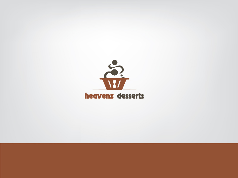 Logo-Design von mstrezia für dieses Projekt | Design #11754040