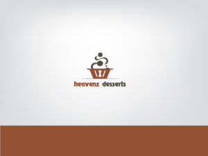 Logo-Design von mstrezia für dieses Projekt | Design: #11754040