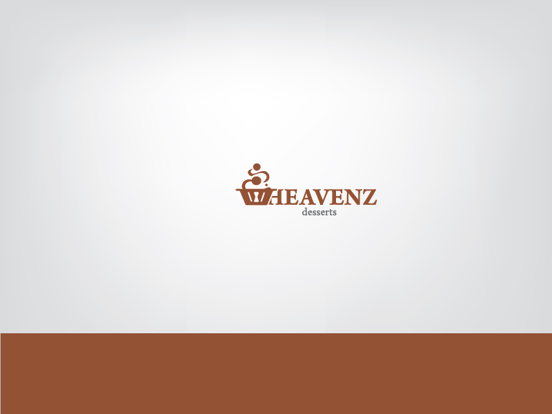Logo Design by mstrezia for this project | Design #11754041