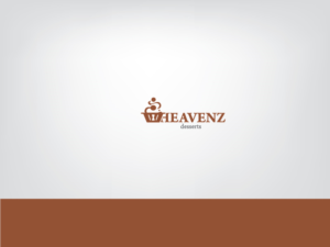Logo-Design von mstrezia für dieses Projekt | Design: #11754041