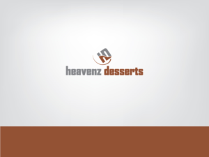 Logo-Design von mstrezia für dieses Projekt | Design: #11754157