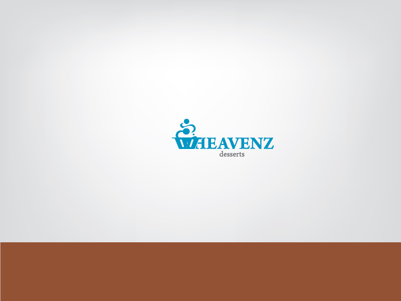 Logo-Design von mstrezia für dieses Projekt | Design #11754158