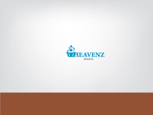Logo-Design von mstrezia für dieses Projekt | Design: #11754158