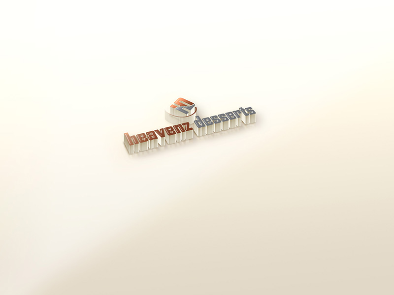 Logo-Design von mstrezia für dieses Projekt | Design #11754159