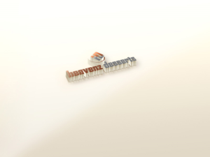 Logo-Design von mstrezia für dieses Projekt | Design: #11754159