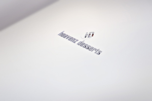 Logo-Design von mstrezia für dieses Projekt | Design: #11754160