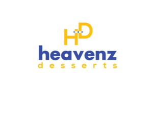Logo Design by saddam.nh2015 for this project | Design: #11753842