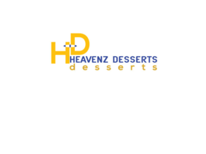 Logo Design by saddam.nh2015 for this project | Design: #11753843