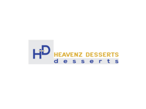 Logo Design by saddam.nh2015 for this project | Design: #11753844