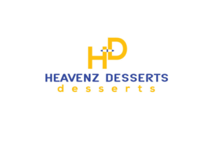 Logo Design by saddam.nh2015 for this project | Design: #11753845
