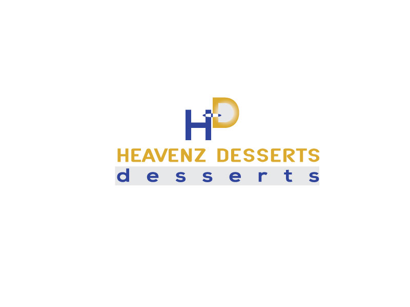 Logo Design by saddam.nh2015 for this project | Design #11753846