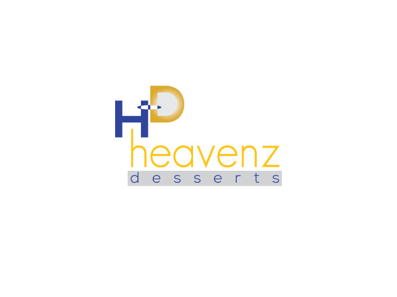 Logo Design by saddam.nh2015 for this project | Design #11753847