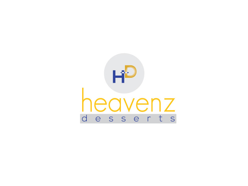 Logo-Design von saddam.nh2015 für dieses Projekt | Design #11753848