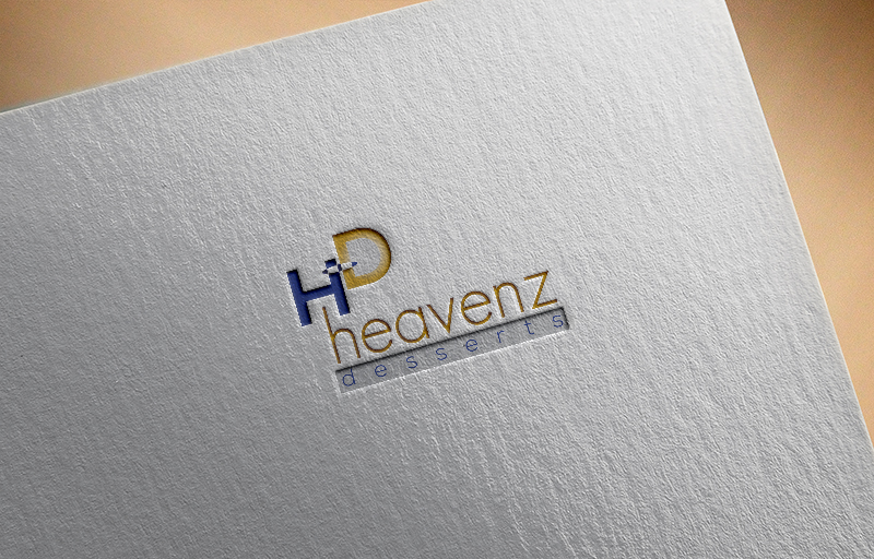 Diseño de Logo por saddam.nh2015 para este proyecto | Diseño #11753849