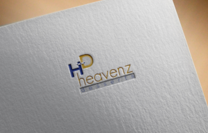 Logo-Design von saddam.nh2015 für dieses Projekt | Design: #11753849