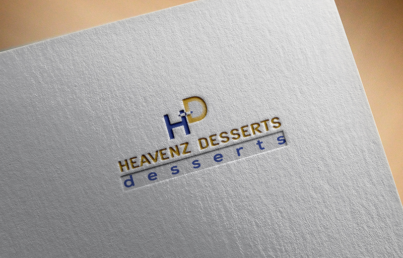 Logo-Design von saddam.nh2015 für dieses Projekt | Design #11753850