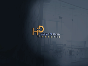 Logo-Design von saddam.nh2015 für dieses Projekt | Design: #11753851