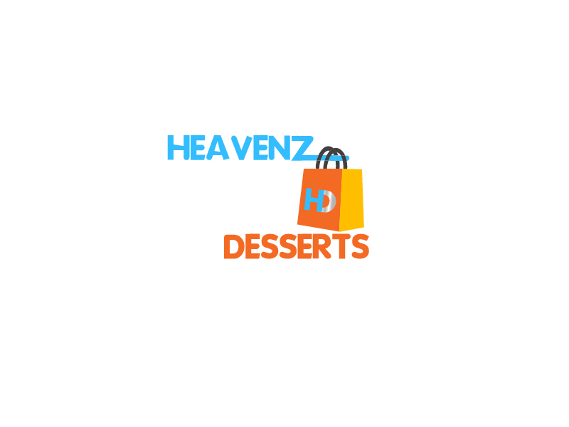 Logo-Design von jabin für dieses Projekt | Design #11753373