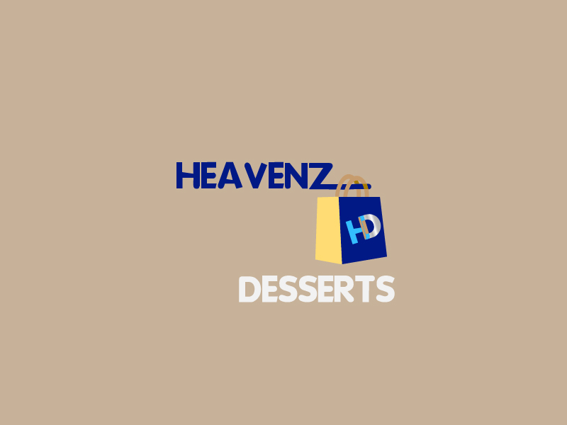 Logo Design by jabin for this project | Design #11753374