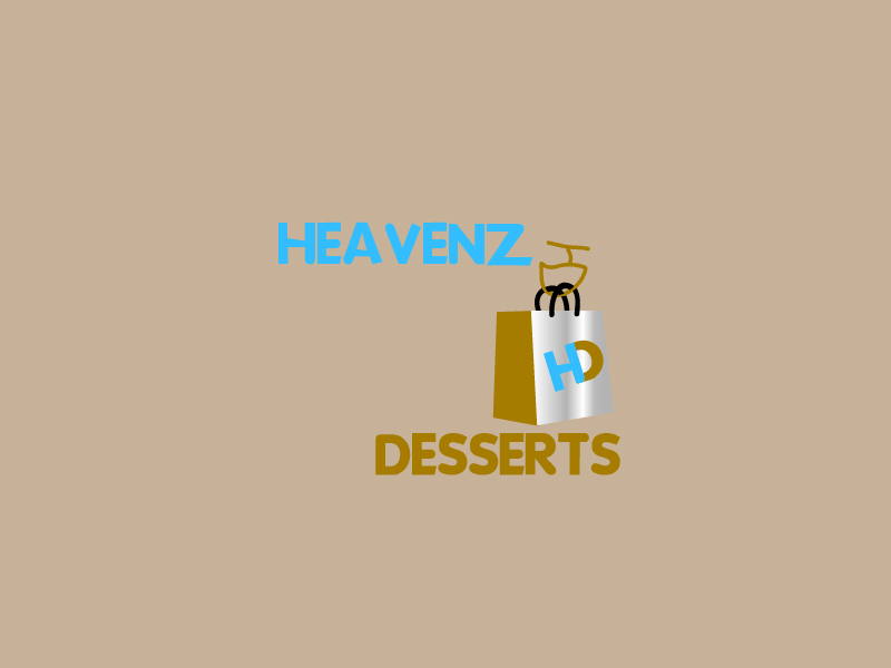 Logo-Design von jabin für dieses Projekt | Design #11753376