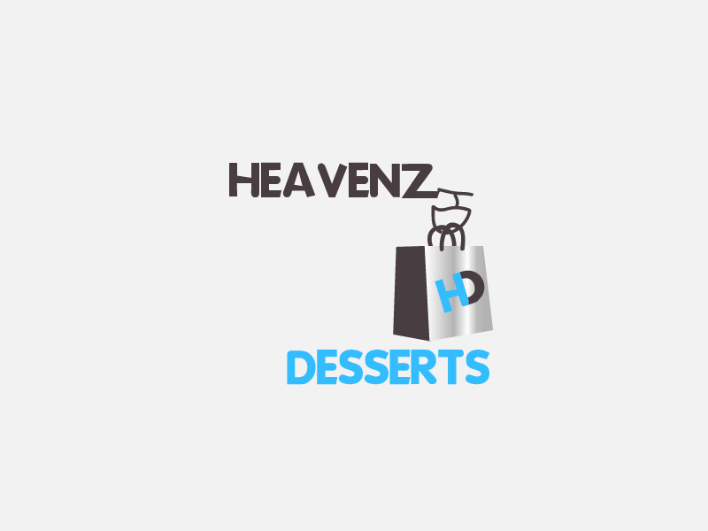 Logo-Design von jabin für dieses Projekt | Design #11753377