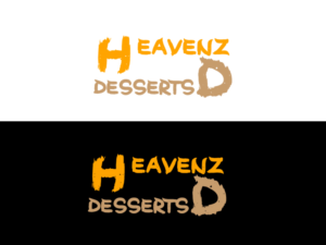 Logo Design by jabin for this project | Design: #11753773