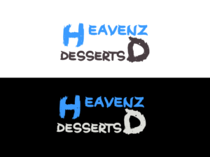 Logo-Design von jabin für dieses Projekt | Design: #11753776
