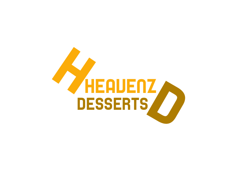 Diseño de Logo por jabin para este proyecto | Diseño #11753777