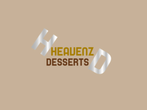 Logo-Design von jabin für dieses Projekt | Design: #11753778