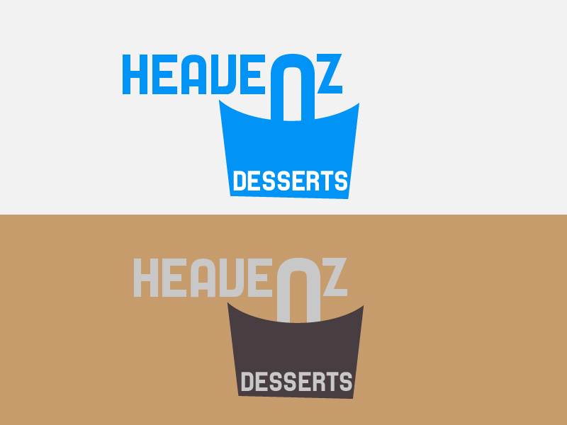 Logo Design by jabin for this project | Design #11754112