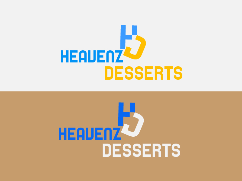 Diseño de Logo por jabin para este proyecto | Diseño #11754113