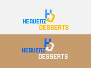 Logo-Design von jabin für dieses Projekt | Design: #11754113