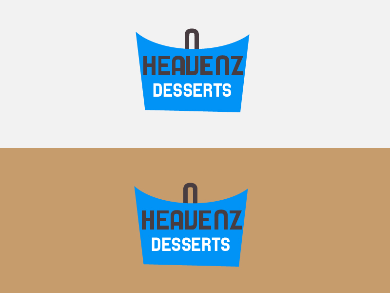 Diseño de Logo por jabin para este proyecto | Diseño #11754114