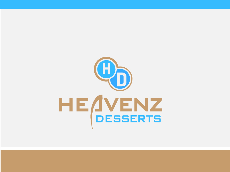 Logo-Design von jabin für dieses Projekt | Design #11754115