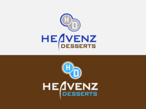 Logo Design by jabin for this project | Design: #11754287