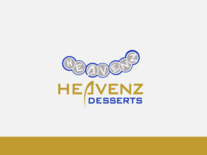 Logo Design by jabin for this project | Design: #11754288