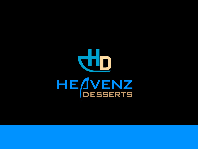 Logo Design by jabin for this project | Design #11754466