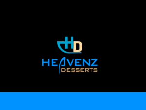 Logo Design by jabin for this project | Design: #11754466