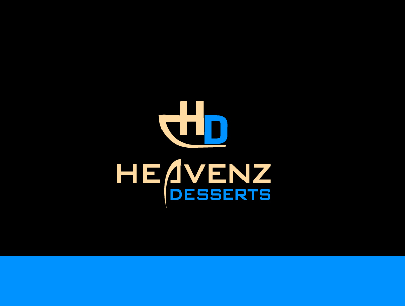Logo Design by jabin for this project | Design #11754467