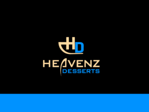 Logo Design by jabin for this project | Design: #11754467