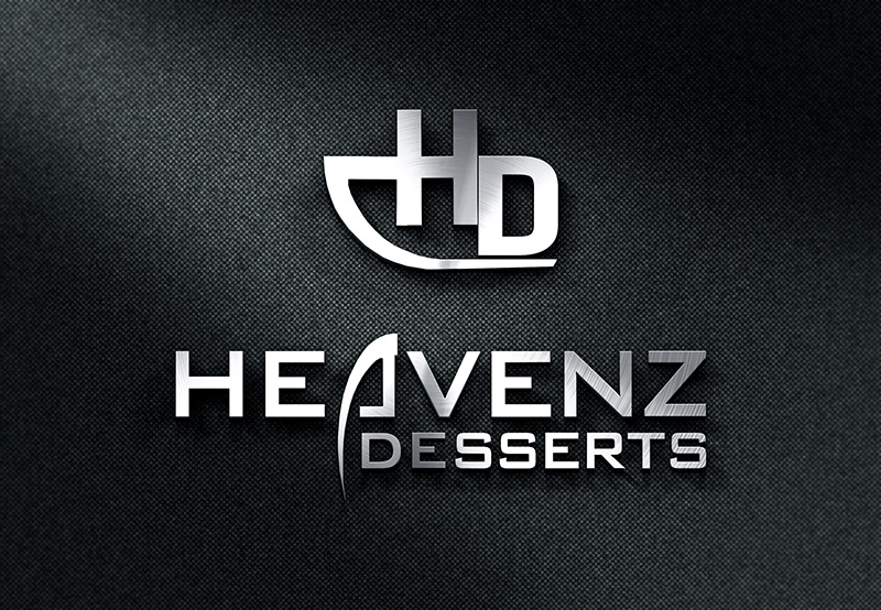Logo Design by jabin for this project | Design #11754795