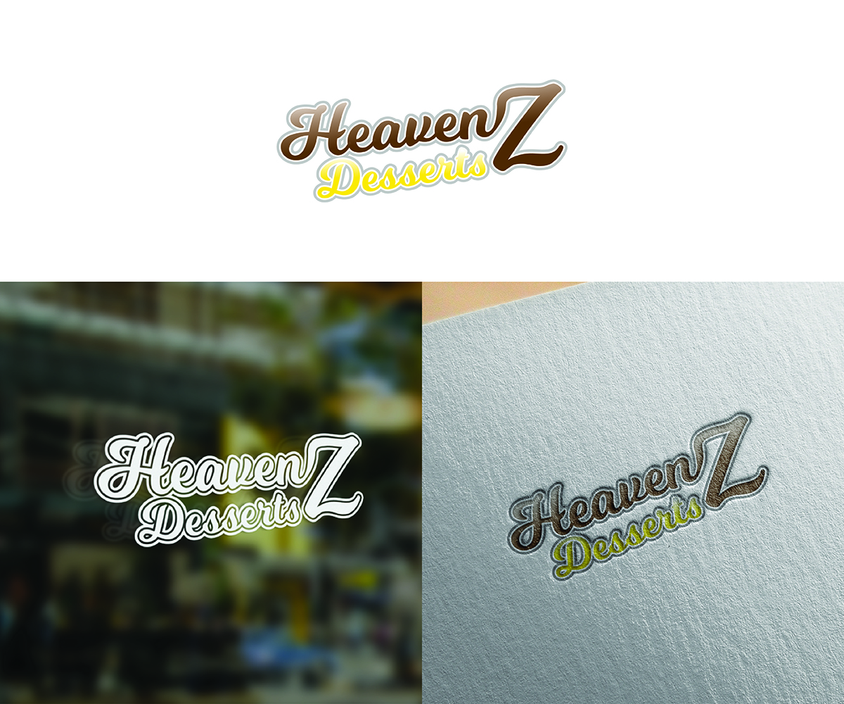 Design de Logo par eMARK pour ce projet | Design #11760216