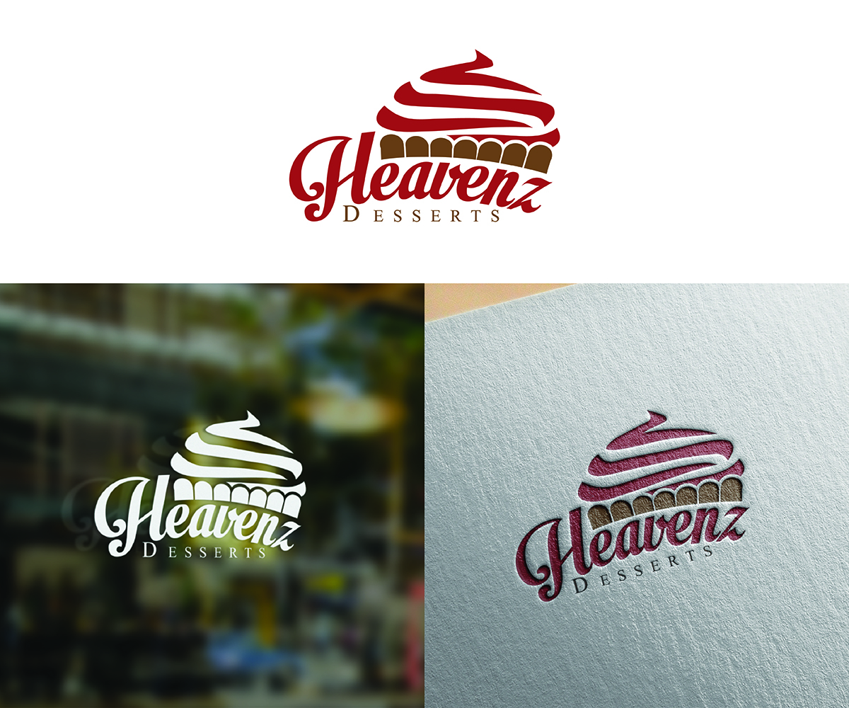 Diseño de Logo por eMARK para este proyecto | Diseño #11760218