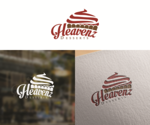 Diseño de Logo por eMARK para este proyecto | Diseño: #11760218