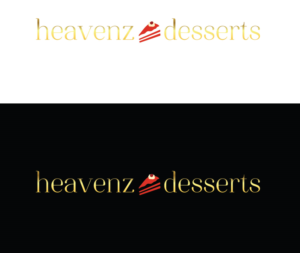 Logo Design by kdgm for this project | Design #11756220