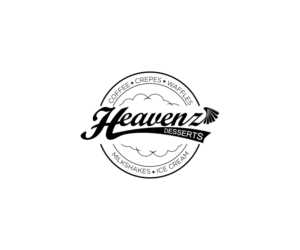Logo Design by fernan_medina for this project | Design #11767026