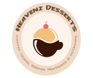 Logo Design by tsmraiya for this project | Design #11763478