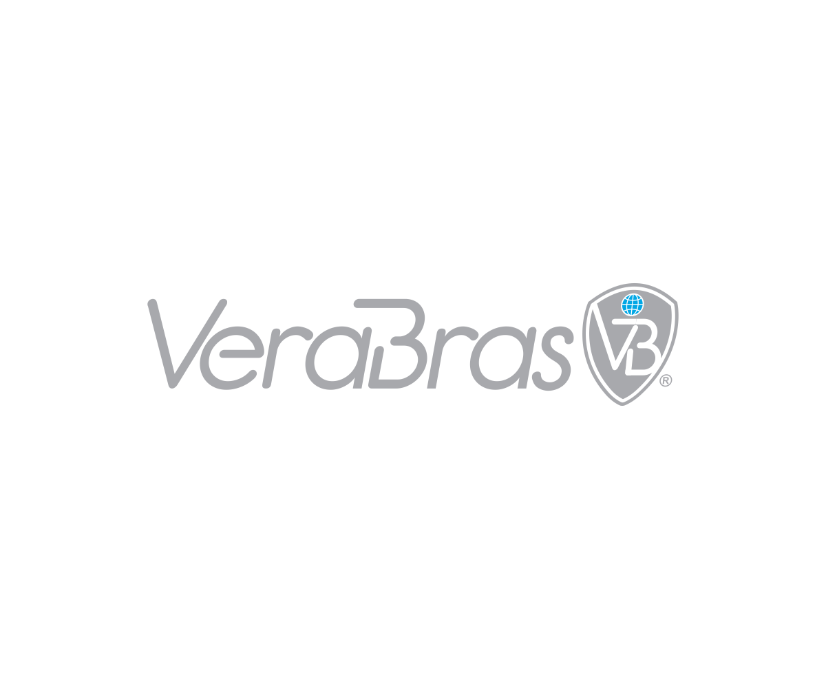 Logo Design by moisesf for Verabras Import Ltda. | Design #11822677