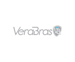 Logo-Design von moisesf für Verabras Import Ltda. | Design #11822677